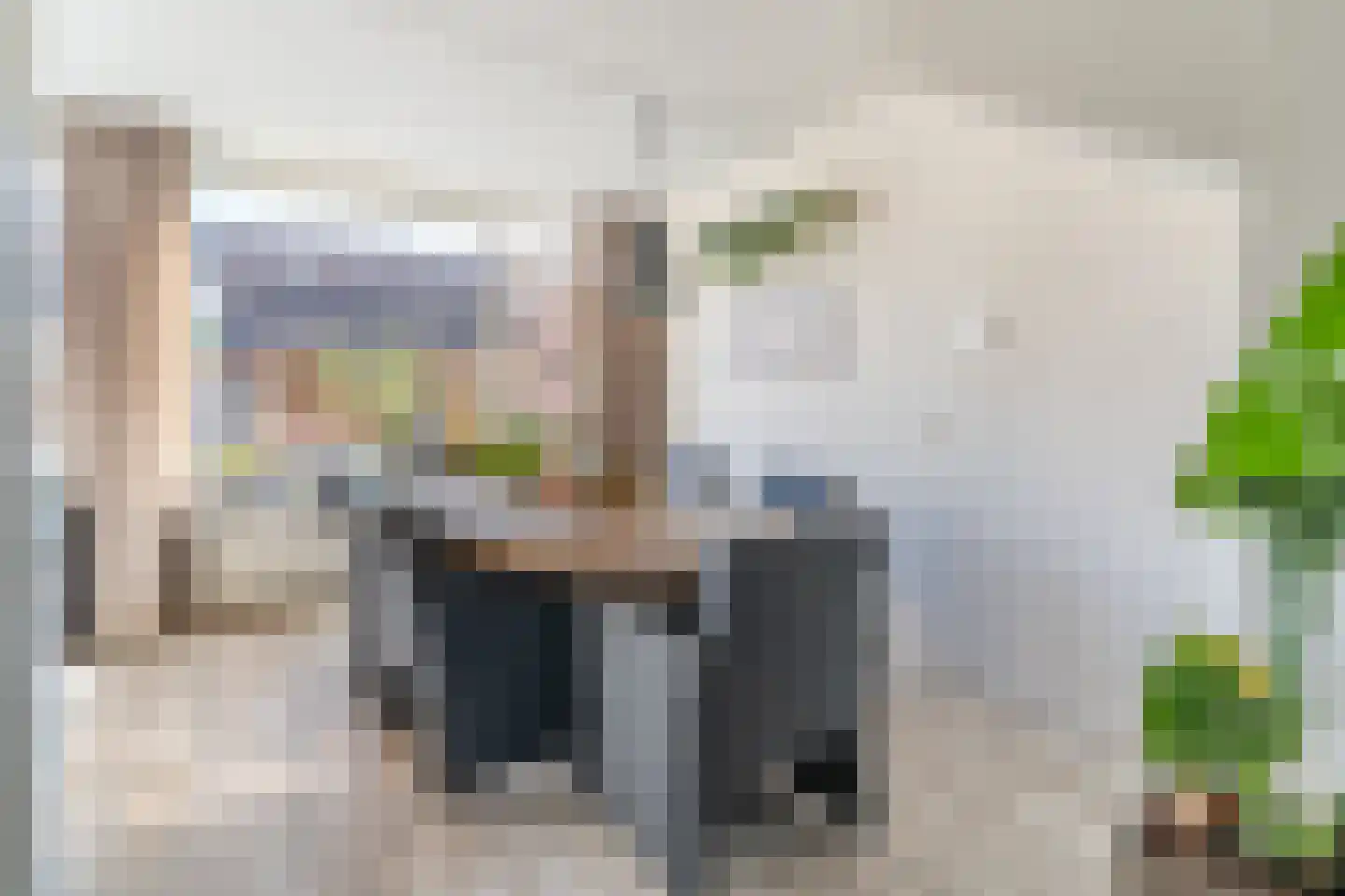 Kuntzestraat 17 Nunspeet thumbnail 13