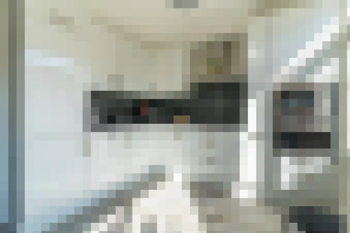 Kuntzestraat 17 Nunspeet thumbnail 15