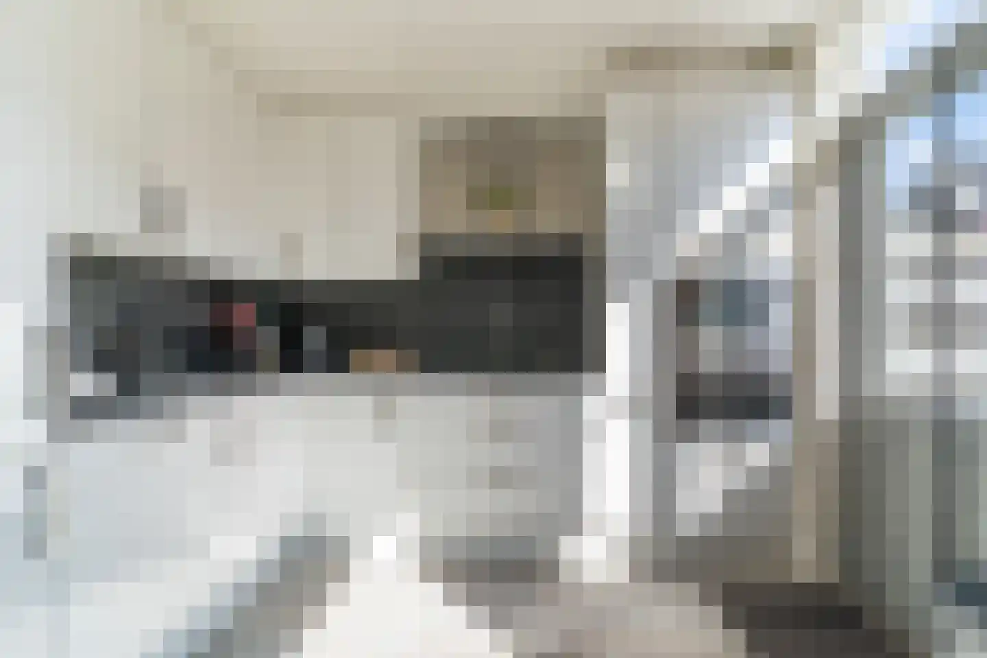 Kuntzestraat 17 Nunspeet thumbnail 16