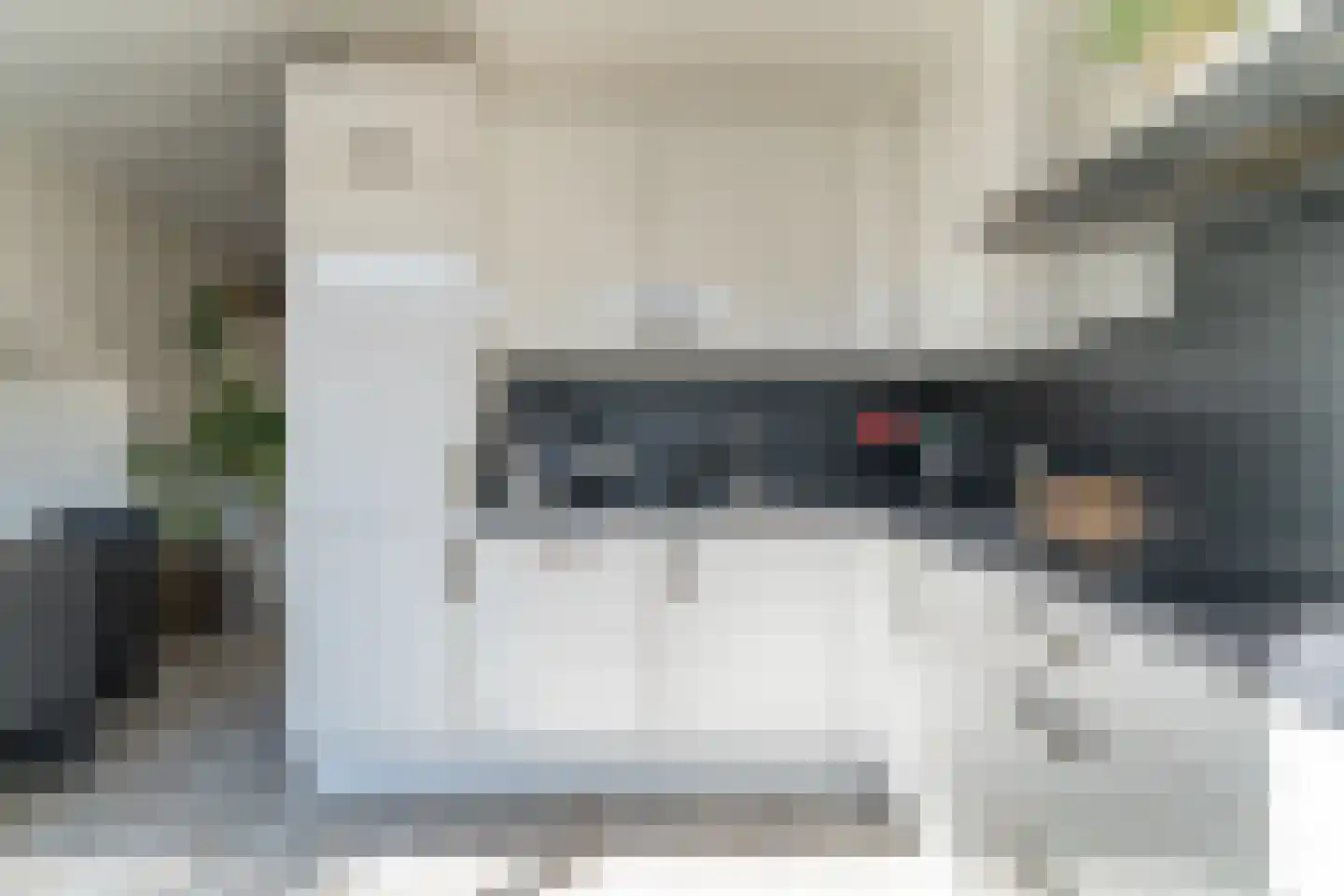 Kuntzestraat 17 Nunspeet thumbnail 17