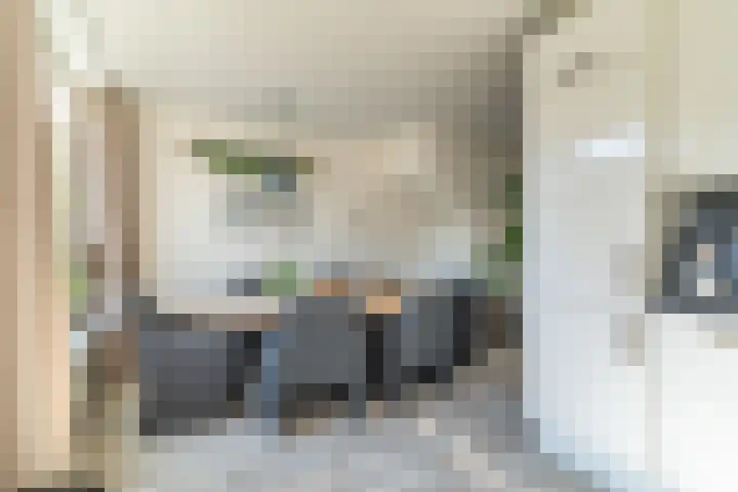 Kuntzestraat 17 Nunspeet thumbnail 18