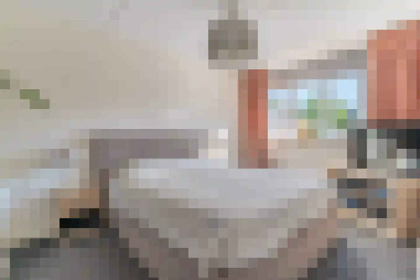 Kuntzestraat 17 Nunspeet thumbnail 19