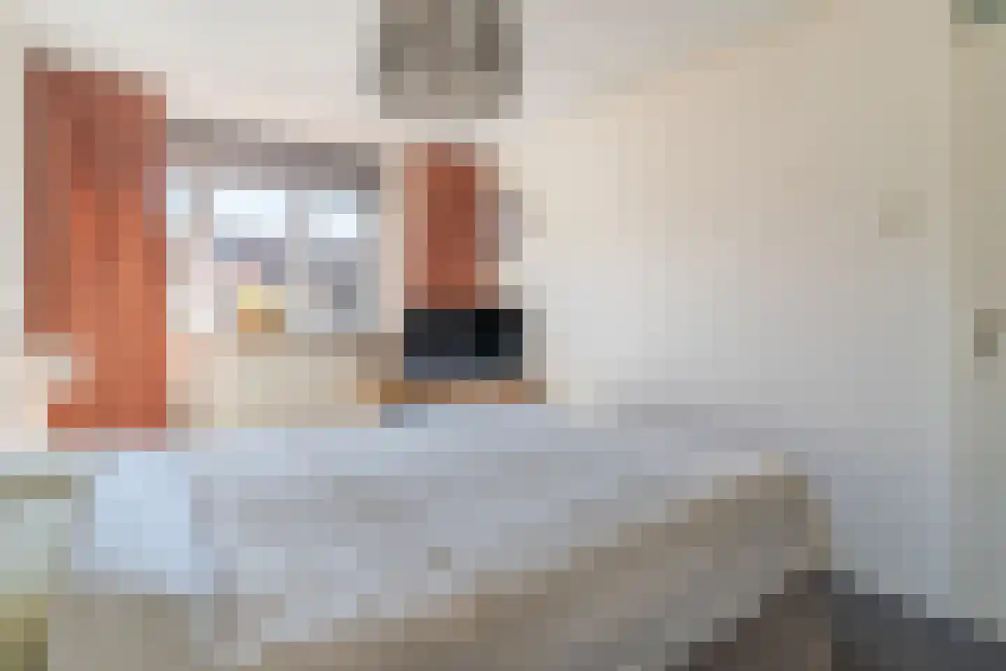 Kuntzestraat 17 Nunspeet thumbnail 20
