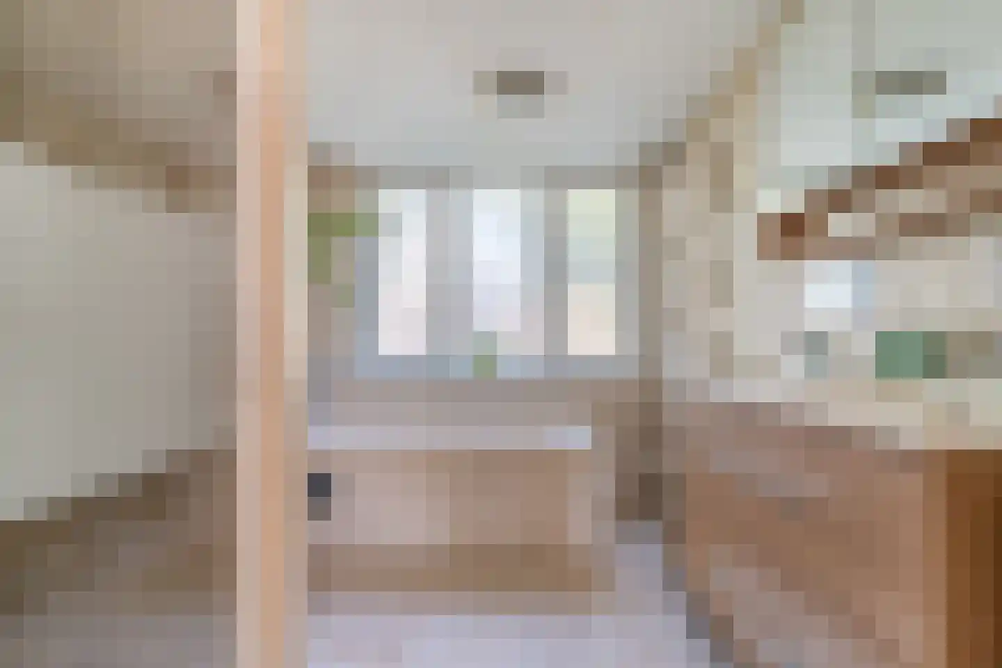 Kuntzestraat 17 Nunspeet thumbnail 21