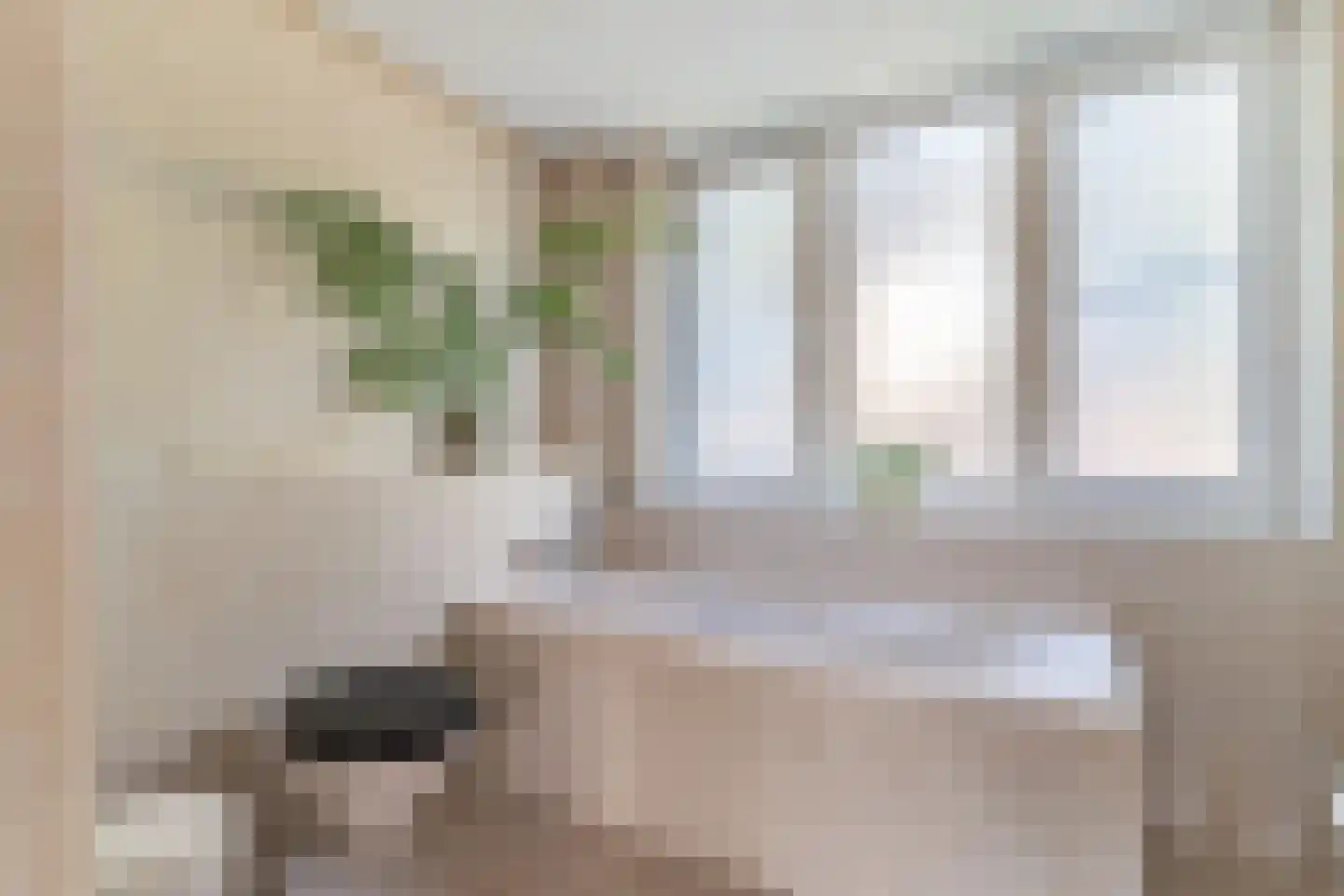 Kuntzestraat 17 Nunspeet thumbnail 22