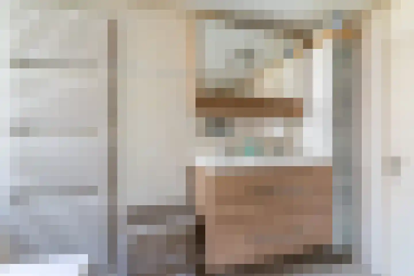 Kuntzestraat 17 Nunspeet thumbnail 23
