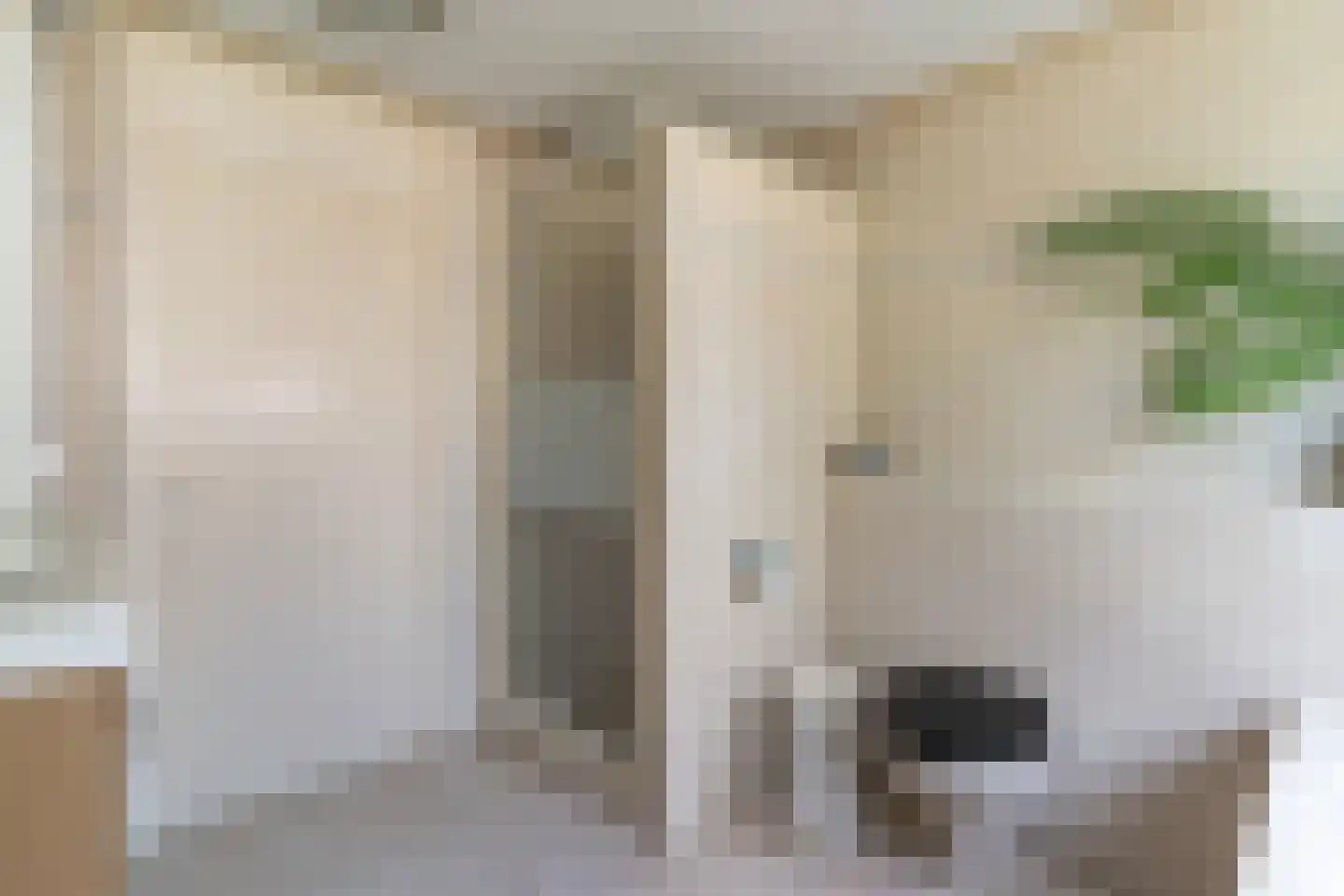 Kuntzestraat 17 Nunspeet thumbnail 24