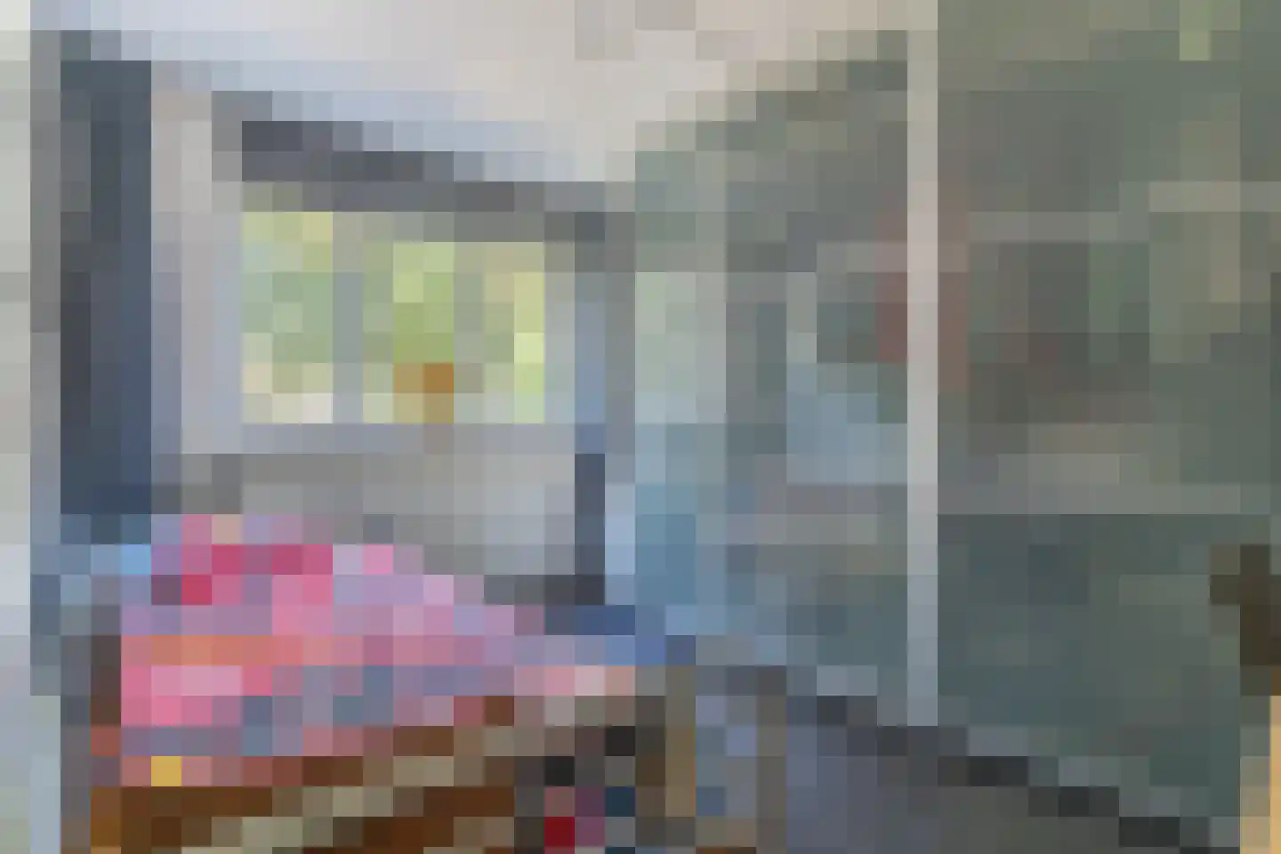 Kuntzestraat 17 Nunspeet thumbnail 25