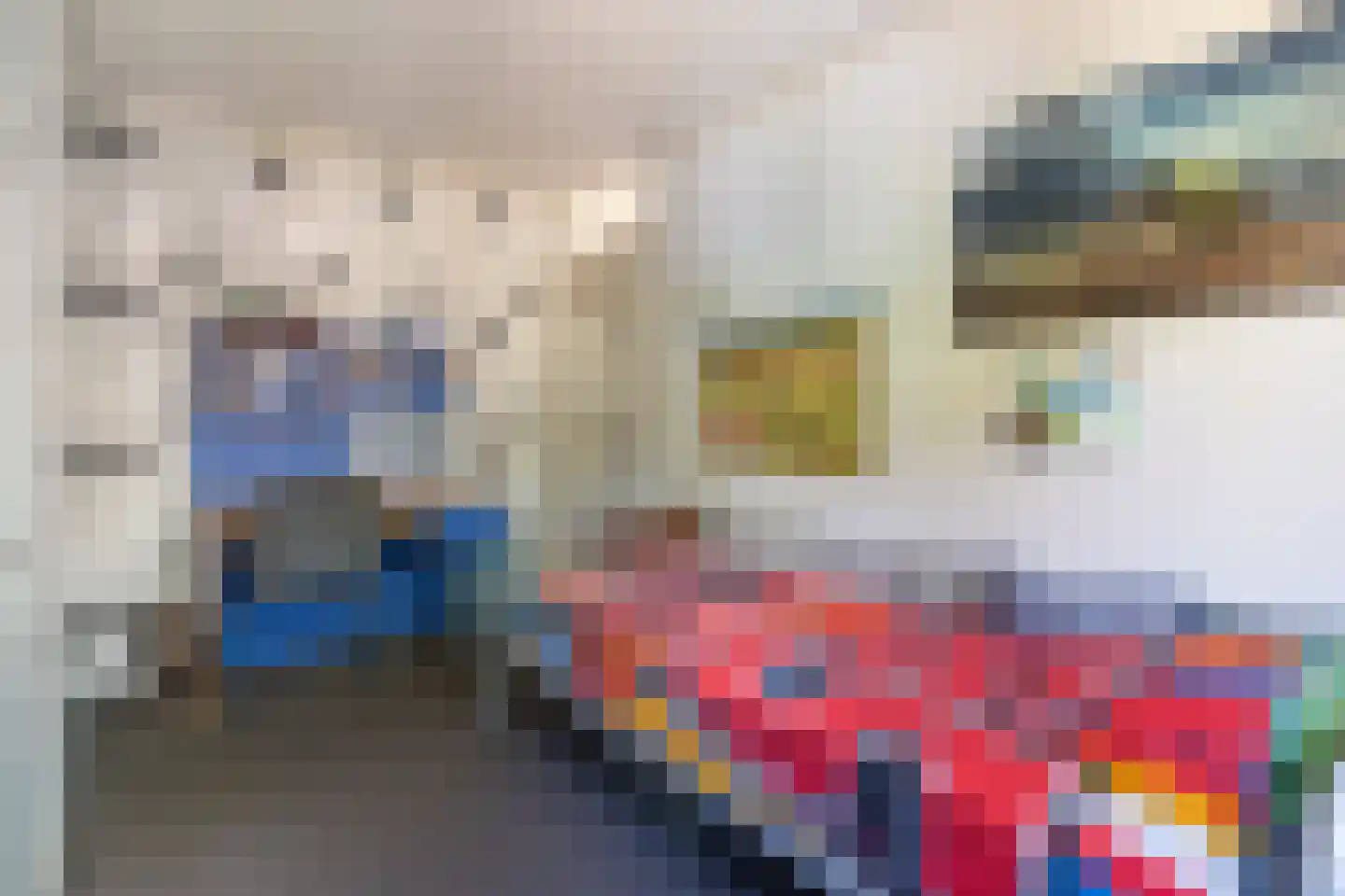 Kuntzestraat 17 Nunspeet thumbnail 26