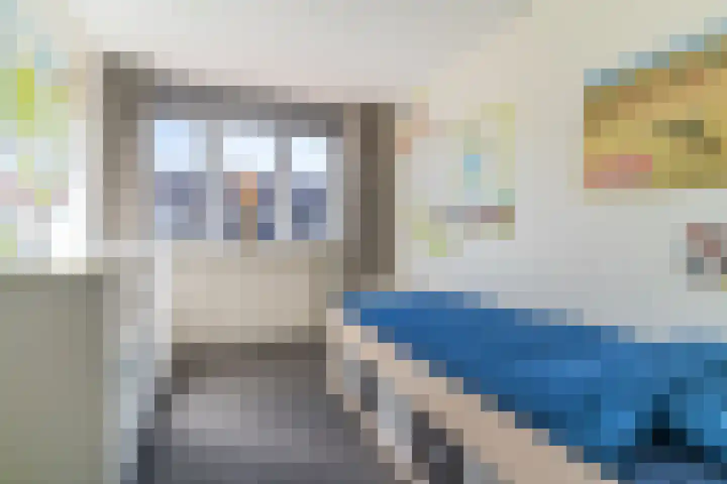 Kuntzestraat 17 Nunspeet thumbnail 27
