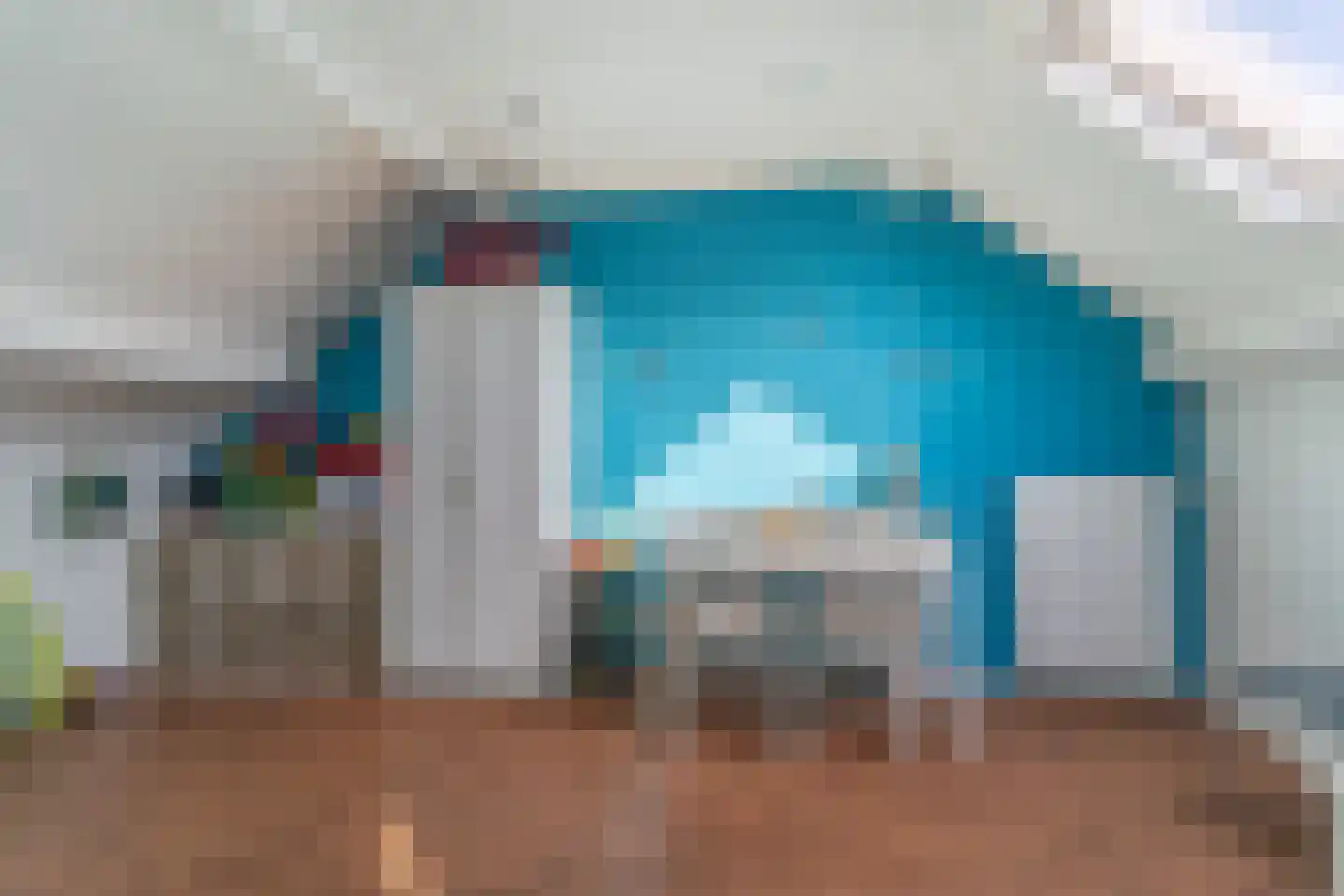 Kuntzestraat 17 Nunspeet thumbnail 29