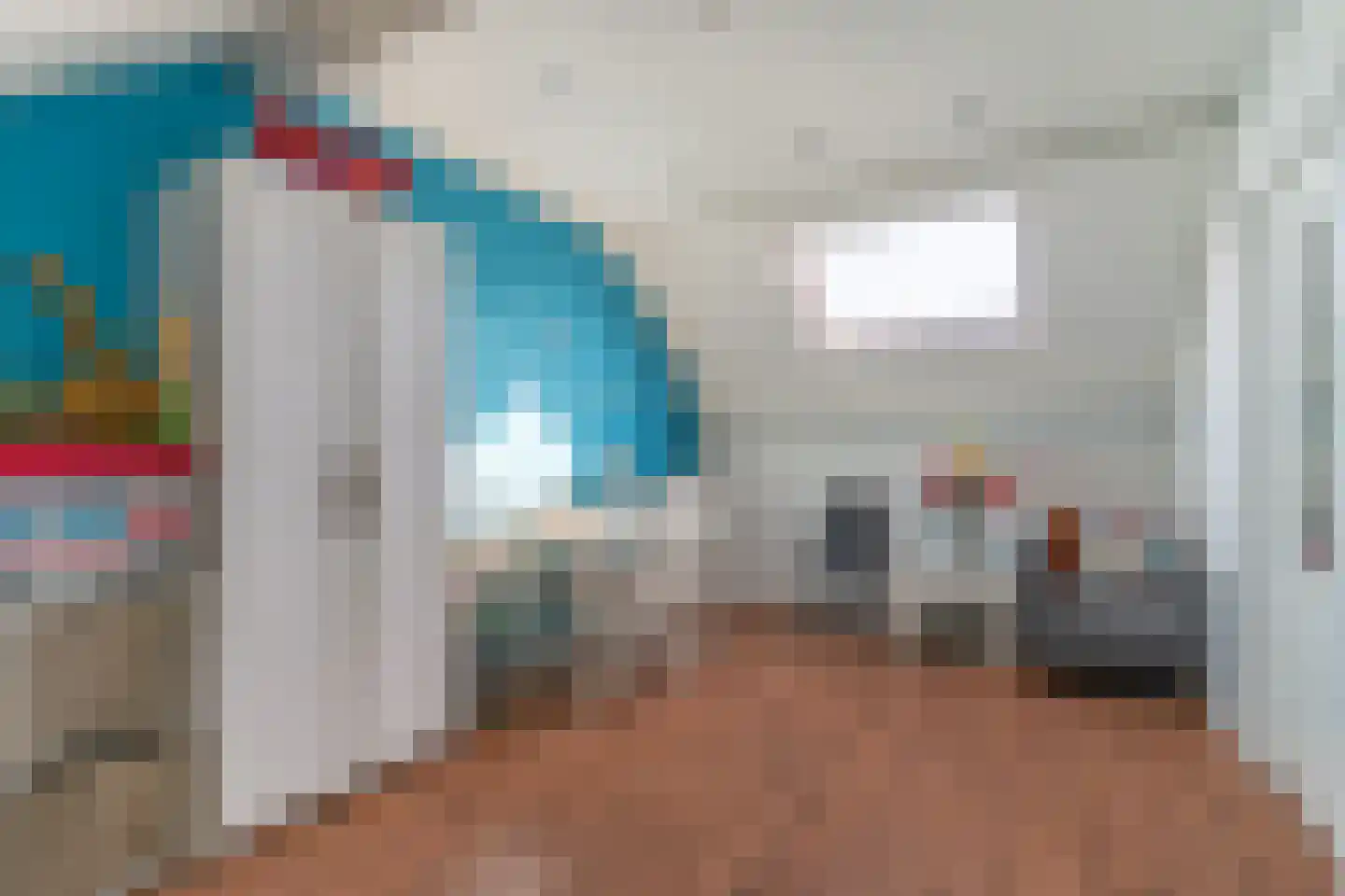 Kuntzestraat 17 Nunspeet thumbnail 30