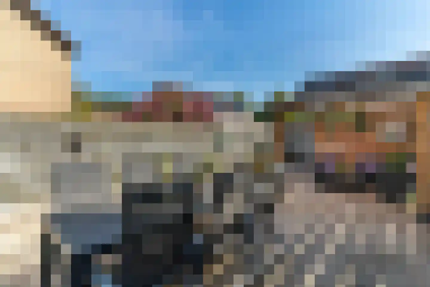 Kuntzestraat 17 Nunspeet thumbnail 31