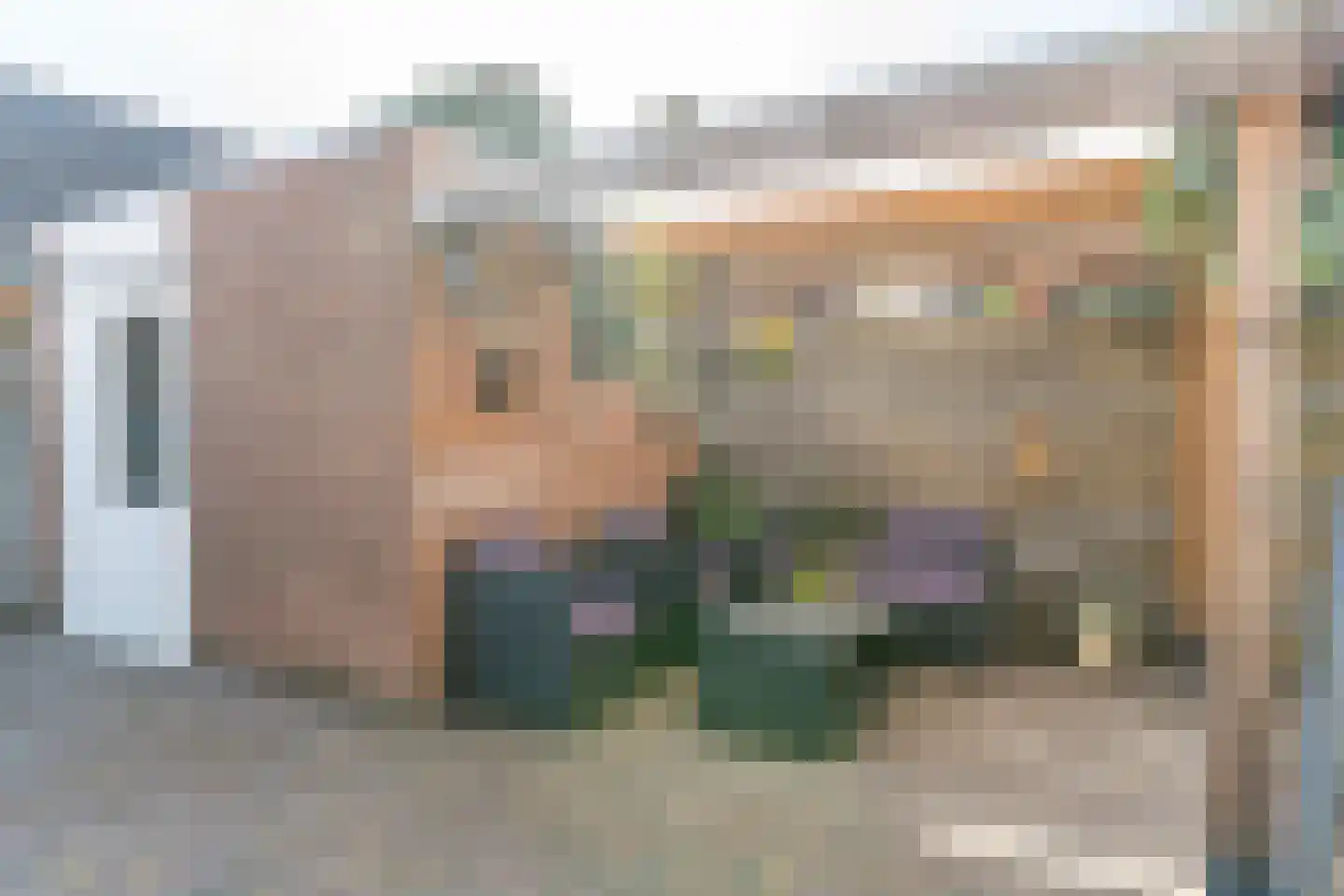 Kuntzestraat 17 Nunspeet thumbnail 33