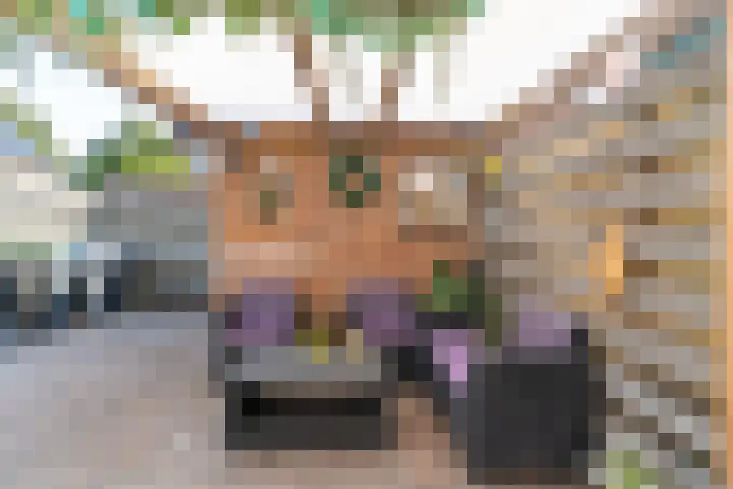 Kuntzestraat 17 Nunspeet thumbnail 34
