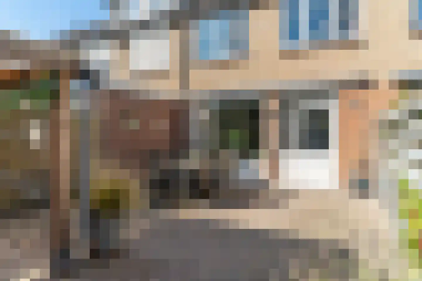 Kuntzestraat 17 Nunspeet thumbnail 35