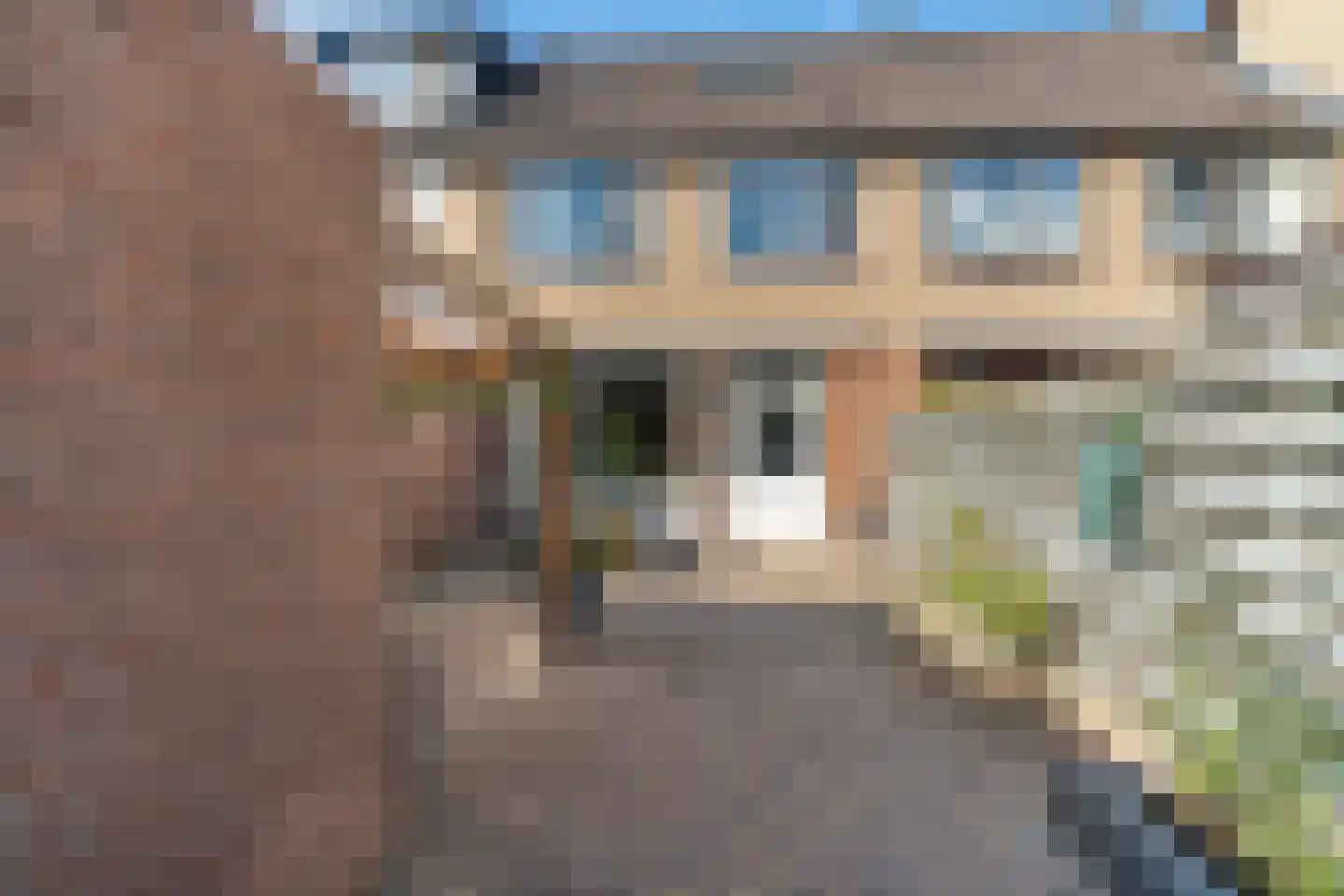 Kuntzestraat 17 Nunspeet thumbnail 36