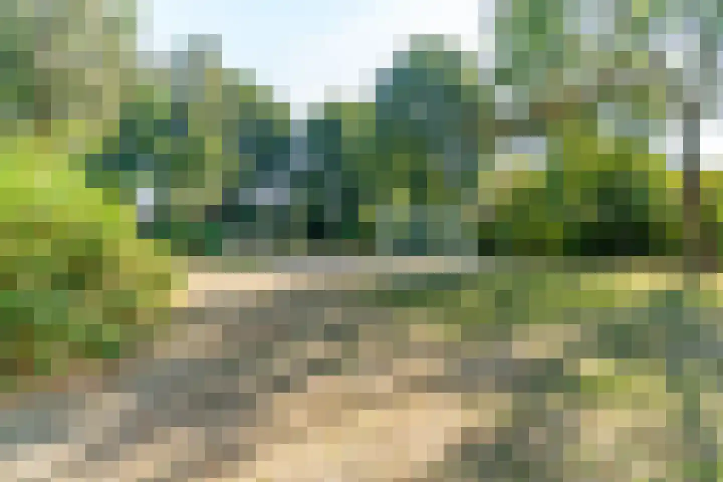 Kuntzestraat 17 Nunspeet thumbnail 37