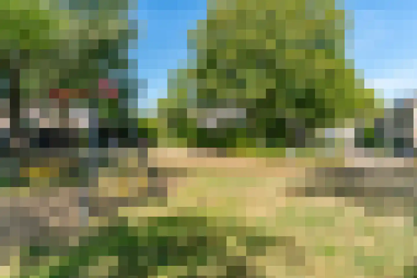 Kuntzestraat 17 Nunspeet thumbnail 38