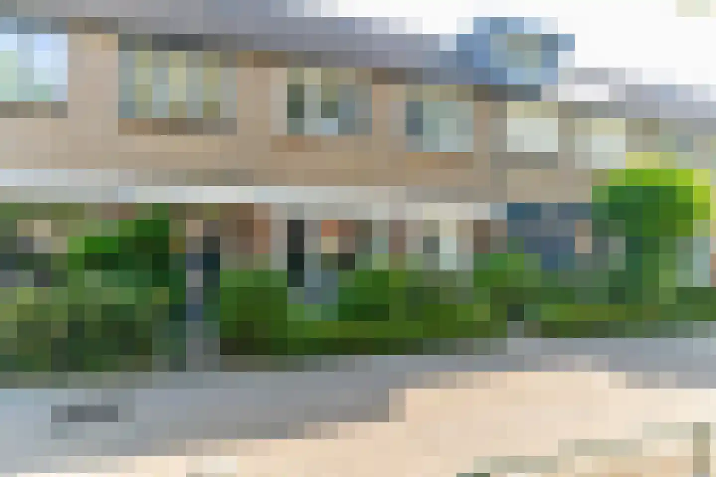 Kuntzestraat 17 Nunspeet thumbnail 39