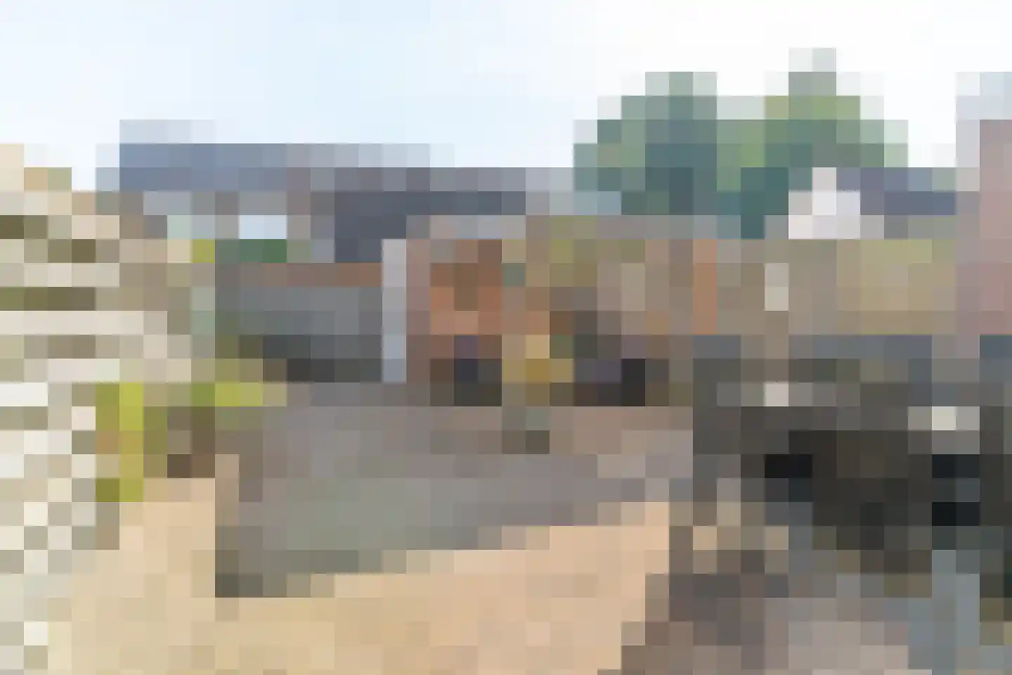 Kuntzestraat 17 Nunspeet thumbnail 4