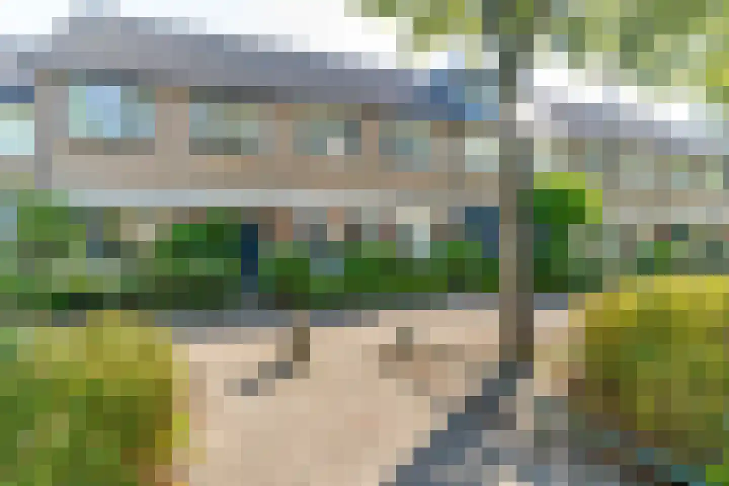 Kuntzestraat 17 Nunspeet thumbnail 5