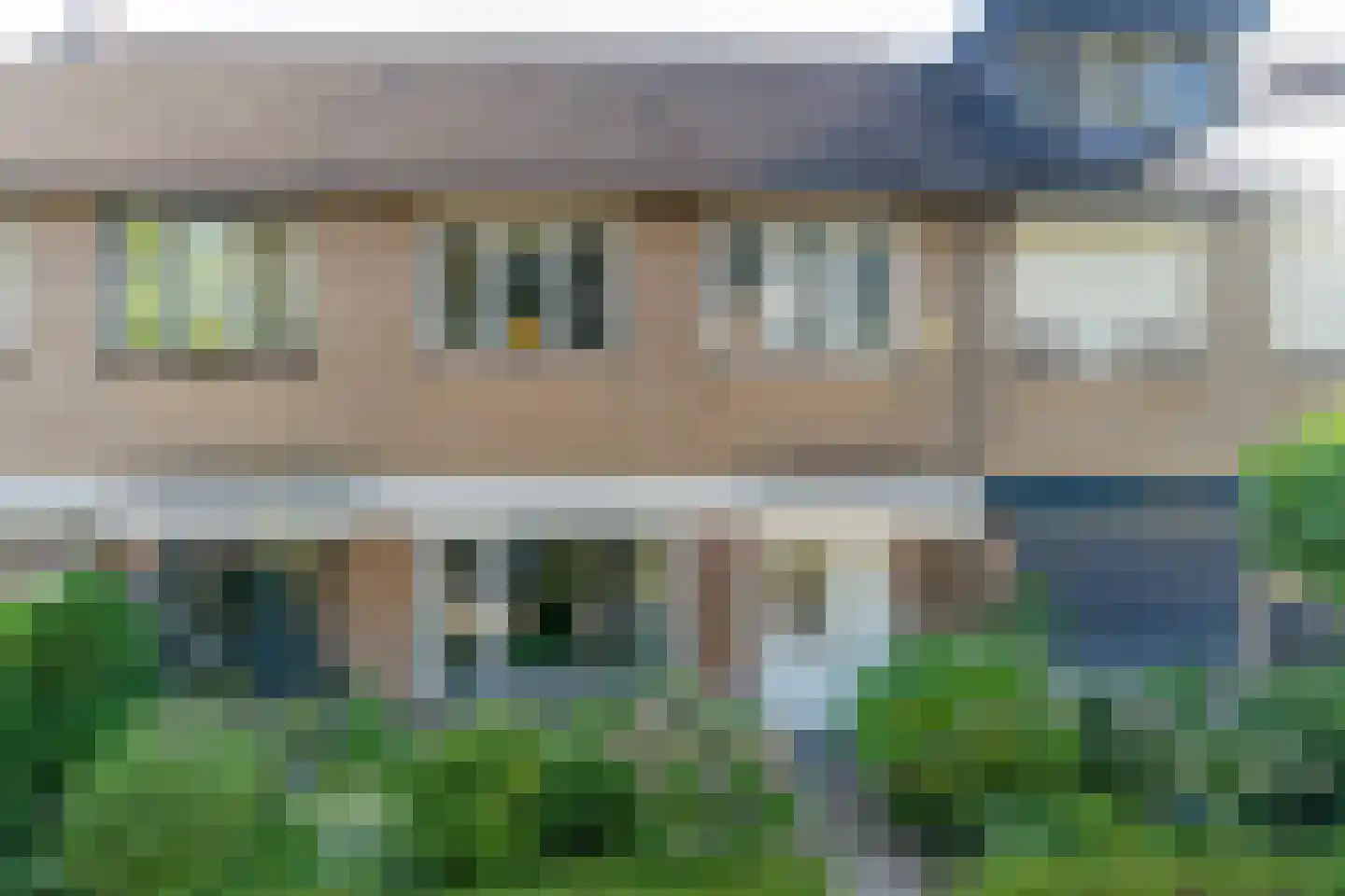 Kuntzestraat 17 Nunspeet thumbnail 6