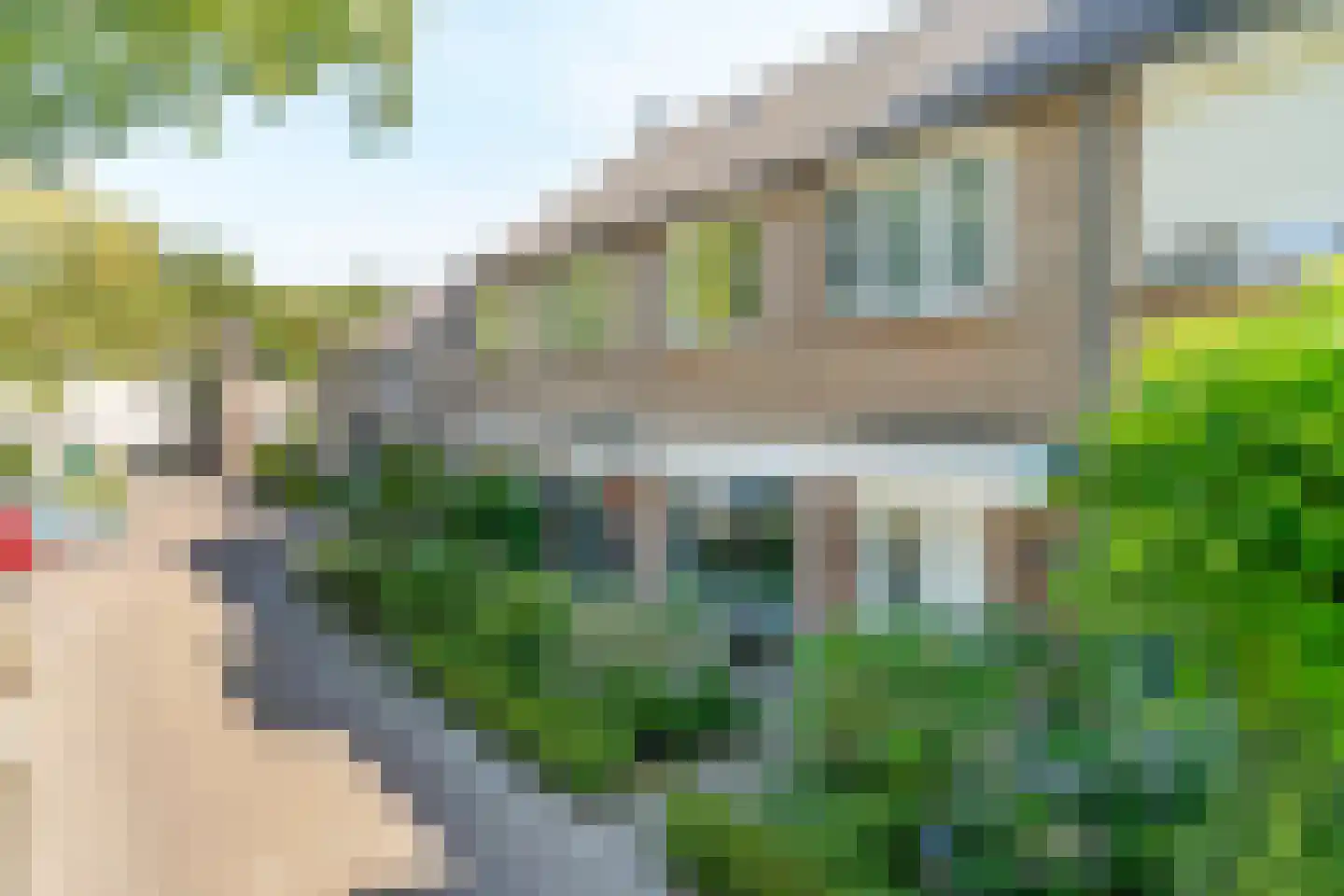 Kuntzestraat 17 Nunspeet thumbnail 7