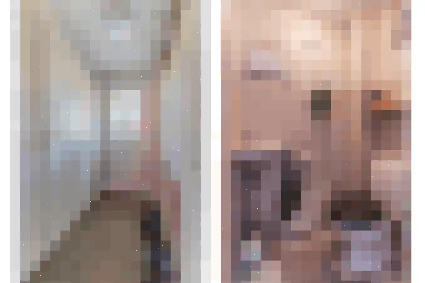 Kuntzestraat 17 Nunspeet thumbnail 8