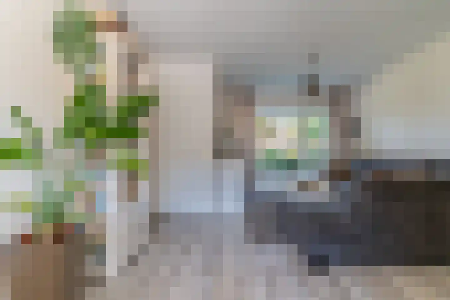 Kuntzestraat 17 Nunspeet thumbnail 9