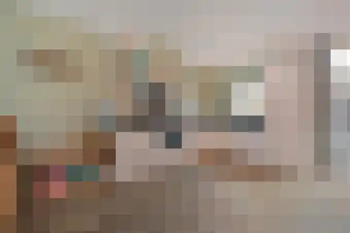 Kuntzestraat 3 Nunspeet thumbnail 14