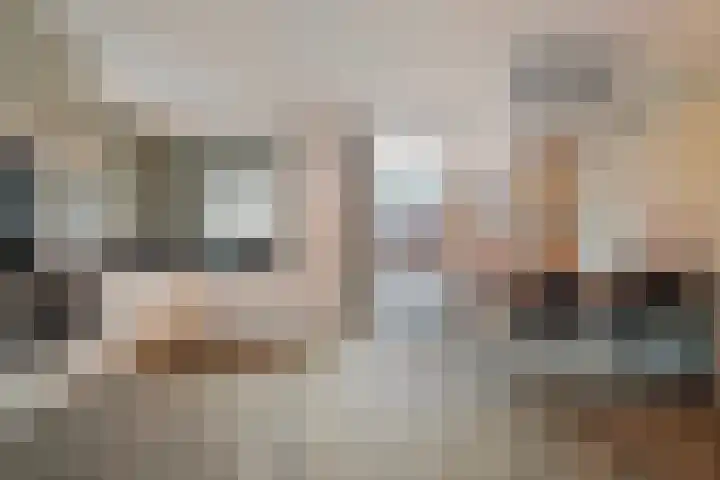 Kuntzestraat 3 Nunspeet thumbnail 15