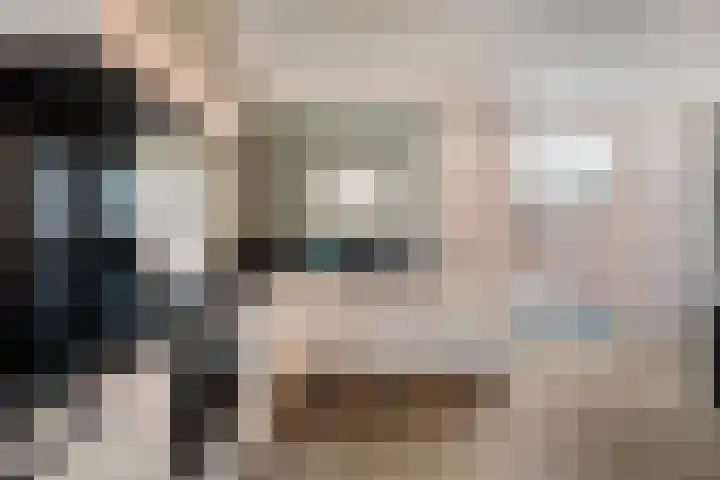 Kuntzestraat 3 Nunspeet thumbnail 17