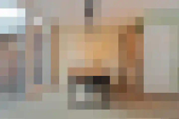 Kuntzestraat 3 Nunspeet thumbnail 18