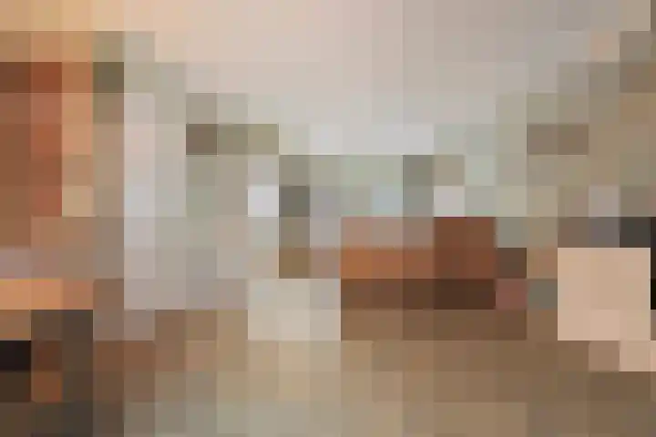 Kuntzestraat 3 Nunspeet thumbnail 19