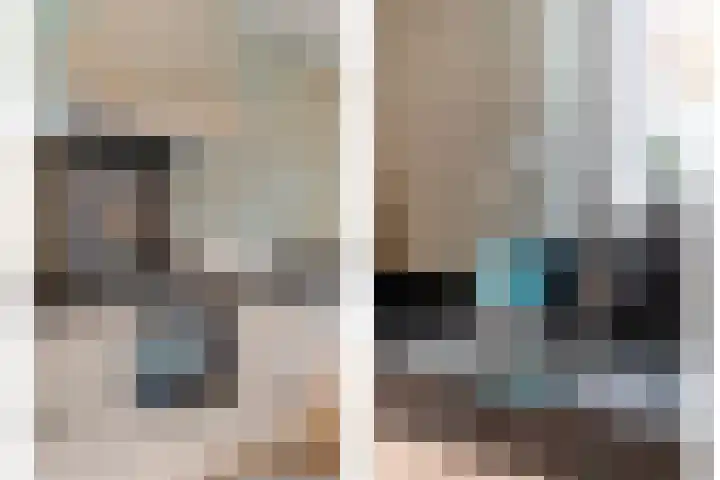 Kuntzestraat 3 Nunspeet thumbnail 20