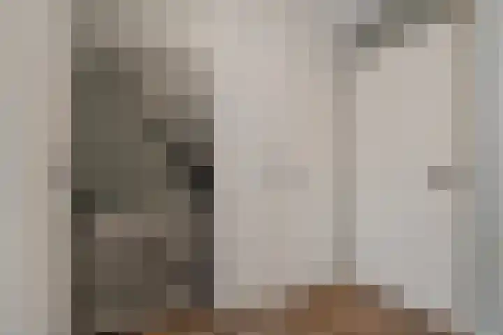 Kuntzestraat 3 Nunspeet thumbnail 22