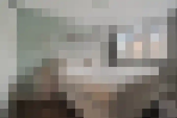 Kuntzestraat 3 Nunspeet thumbnail 23