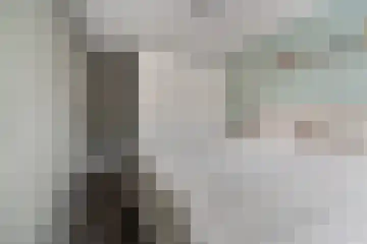 Kuntzestraat 3 Nunspeet thumbnail 24