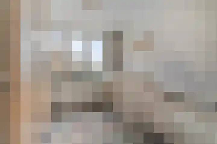 Kuntzestraat 3 Nunspeet thumbnail 25