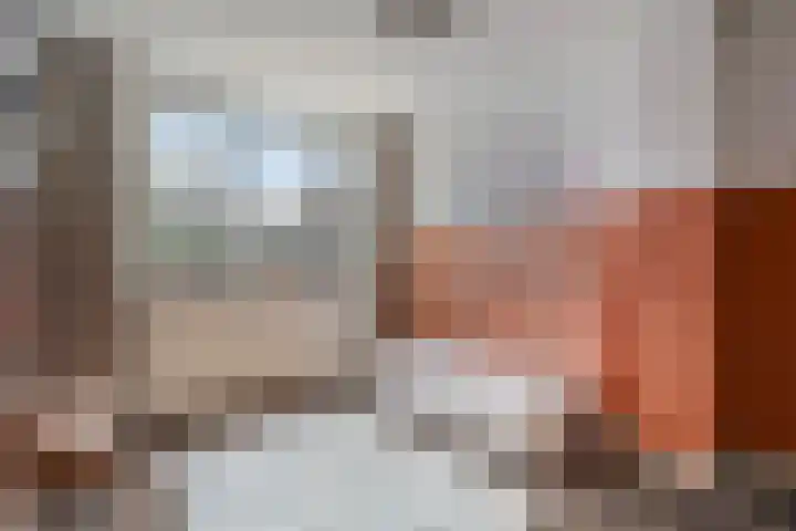 Kuntzestraat 3 Nunspeet thumbnail 26