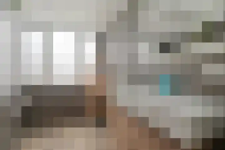 Kuntzestraat 3 Nunspeet thumbnail 27