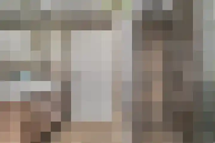 Kuntzestraat 3 Nunspeet thumbnail 28