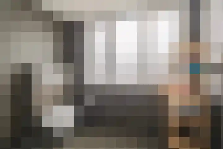 Kuntzestraat 3 Nunspeet thumbnail 29