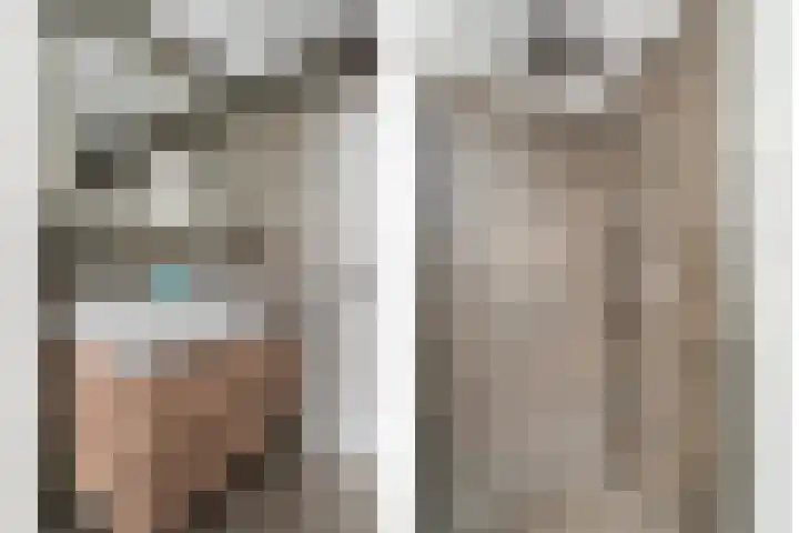Kuntzestraat 3 Nunspeet thumbnail 30