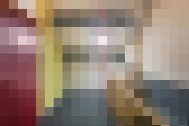 Kuntzestraat 3 Nunspeet thumbnail 31