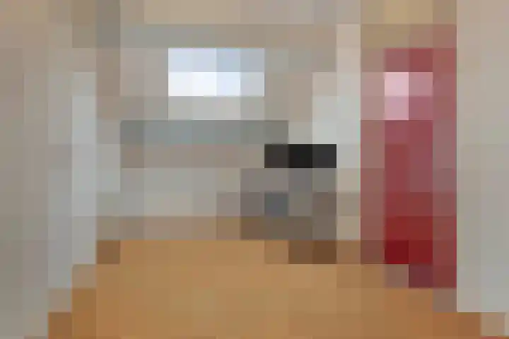 Kuntzestraat 3 Nunspeet thumbnail 32