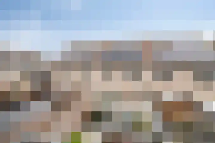 Kuntzestraat 3 Nunspeet thumbnail 34
