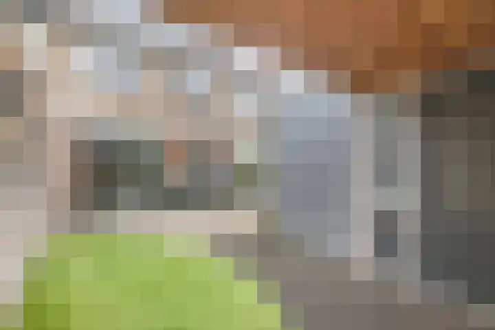 Kuntzestraat 3 Nunspeet thumbnail 35