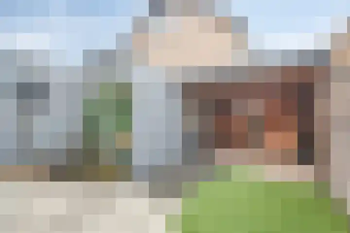 Kuntzestraat 3 Nunspeet thumbnail 4